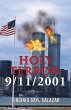 Holy Terror (eBook, ePUB) - Bild 1