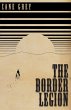 The Border Legion (eBook, ePUB) - Bild 1