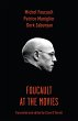 Foucault at the Movies (eBook, ePUB) - Bild 1