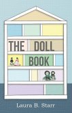 The Doll Book (eBook, ePUB)