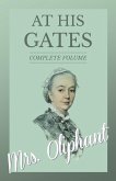 At His Gates - Complete Volume (eBook, ePUB)