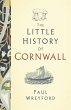The Little History of Cornwall (eBook,... - Bild 1