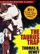 The Taurus Trap (Mac #17) (eBook, ePUB) - Bild 1