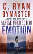 Emotion: Surge Protector (Fifth And... - Bild 1