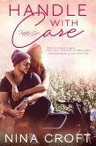 Handle with Care (eBook, ePUB) Handle with Care (eBook, ePUB)