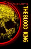 The Blood Ring (eBook, ePUB) The Blood Ring (eBook, ePUB)