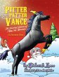 Pitter Patter Vance The Dancing Unicorn... - Bild 1