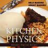 Kitchen Physics (eBook, ePUB) - Bild 1