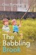 The Babbling Brook (eBook, ePUB) - Bild 1