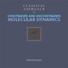 Classical Approach to Constrained and... - Bild 1