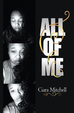 Cover All of Me (eBook, ePUB)