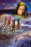 Isle of Tana (eBook, ePUB)