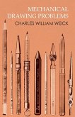 Mechanical Drawing Problems (eBook, ePUB)