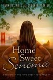 Home Sweet Sonoma (eBook, ePUB)