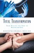 Total Transformation (eBook, ePUB) - Bild 1
