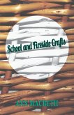 School and Fireside Crafts (eBook, ePUB)