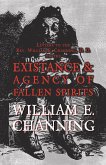 Letters to the Rev. William E. Channing, D. D. on the Existence and Agency of Fallen Spirits (eBook, ePUB)