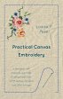 Practical Canvas Embroidery - A... - Bild 1