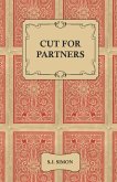 Cut for Partners (eBook, ePUB)
