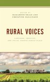 Rural Voices (eBook, ePUB)
