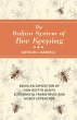 The Italian System of Bee Keeping -... - Bild 1