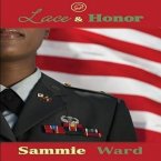 Lace&Honor (LoveStorm Romance) (eBook, ePUB)
