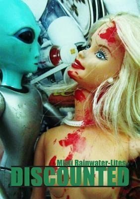 Discounted (eBook, ePUB)