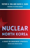Nuclear North Korea (eBook, ePUB)
