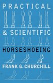 Practical and Scientific Horseshoeing (eBook, ePUB)