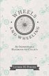 Wheels and Wheeling - An Indispensable... - Bild 1