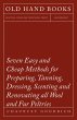 Seven Easy and Cheap Methods for... - Bild 1