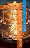 The AWA's Final Years: Analysis, Commentary, Profiles and More (eBook, ePUB) The AWA's Final Years: Analysis, Commentary, Profiles and More (eBook, ePUB)