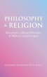 Philosophy & Religion (eBook, ePUB) - Bild 1
