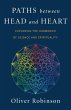 Paths Between Head and Heart (eBook,... - Bild 1