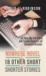 The Nowhere Novel & 18 Other Short and... - Bild 1