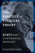 The Practice of Political Theory... - Bild 1
