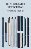 Blackboard Sketching (eBook, ePUB)