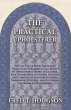 The Practical Upholsterer Giving Clear... - Bild 1