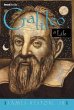 Galileo (eBook, ePUB) - Bild 1