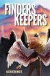 Finders Keepers (eBook, ePUB) - Bild 1