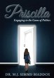 Priscilla (eBook, ePUB) - Bild 1