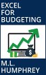 Excel for Budgeting (Budgeting for... - Bild 1
