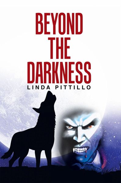 Beyond the Darkness (eBook, ePUB) Beyond the Darkness (eBook, ePUB)