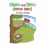 Gilda's and Glen's Geese Nest (eBook, ePUB)