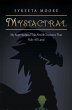 Mystactral (eBook, ePUB) - Bild 1