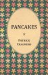 Pancakes (eBook, ePUB) - Bild 1