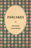 Pancakes (eBook, ePUB) Pancakes (eBook, ePUB)