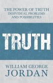 The Power of Truth (eBook, ePUB)