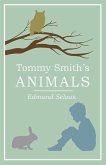Tommy Smith's Animals (eBook, ePUB)