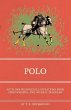Polo - With One Hundred Illustrations... - Bild 1